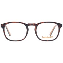 Monture de Lunettes Homme Timberland TB1767 51052