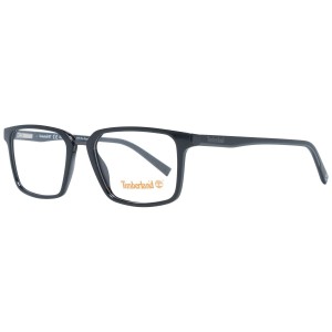 Men' Spectacle frame Timberland TB1733 53001