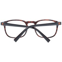 Monture de Lunettes Homme Timberland TB1767 51052