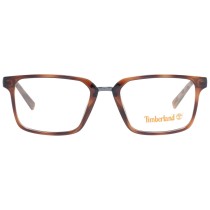 Monture de Lunettes Homme Timberland TB1733 50052