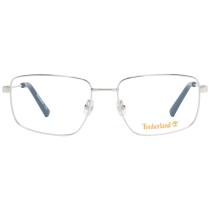 Brillenfassung Timberland TB1738 57032