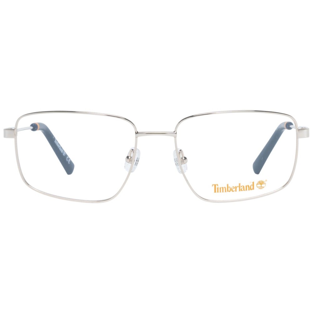 Men' Spectacle frame Timberland TB1738 57032