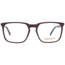 Monture de Lunettes Homme Timberland TB1743 56070