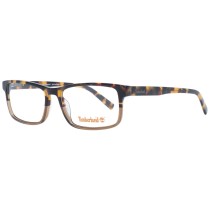 Men' Spectacle frame Timberland TB1789-H 57053