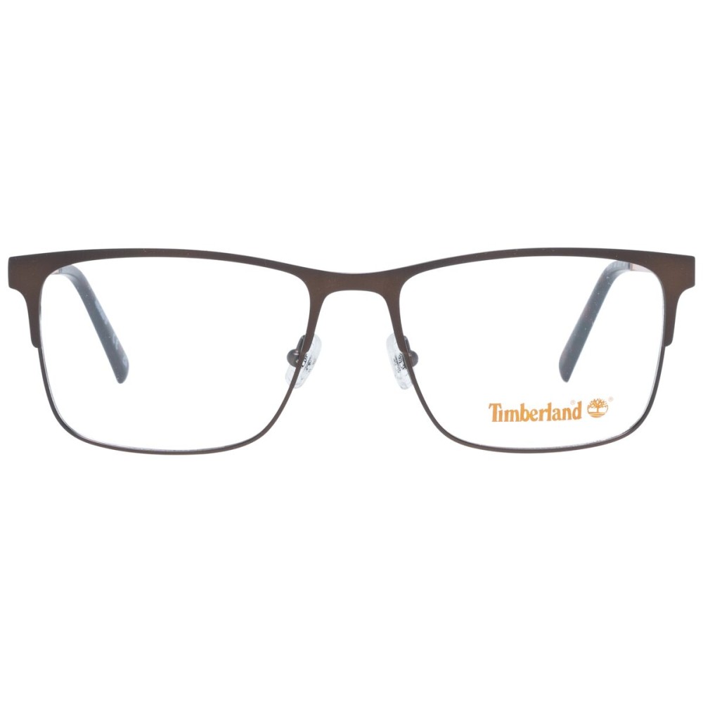 Monture de Lunettes Homme Timberland TB1678 55049