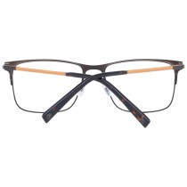 Monture de Lunettes Homme Timberland TB1678 55049