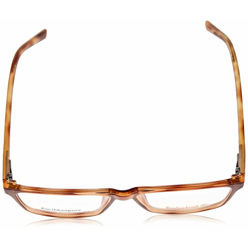 Men' Spectacle frame Timberland TB1732 56052