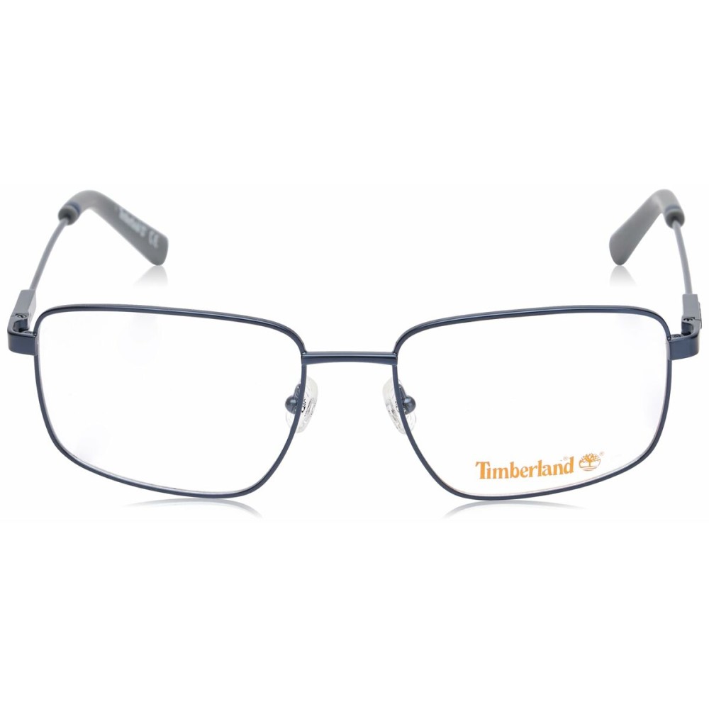 Monture de Lunettes Homme Timberland TB1738 55091