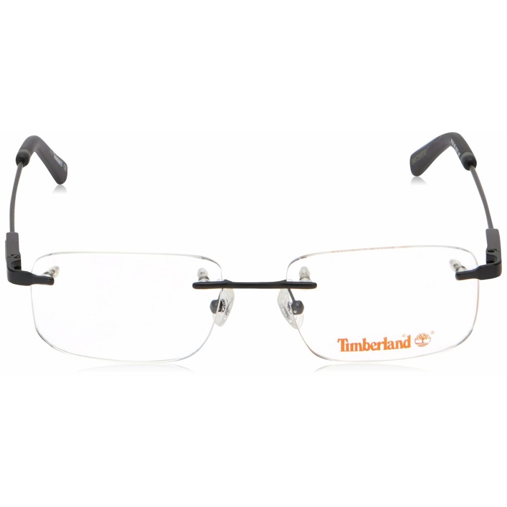 Brillenfassung Timberland TB1786 52002