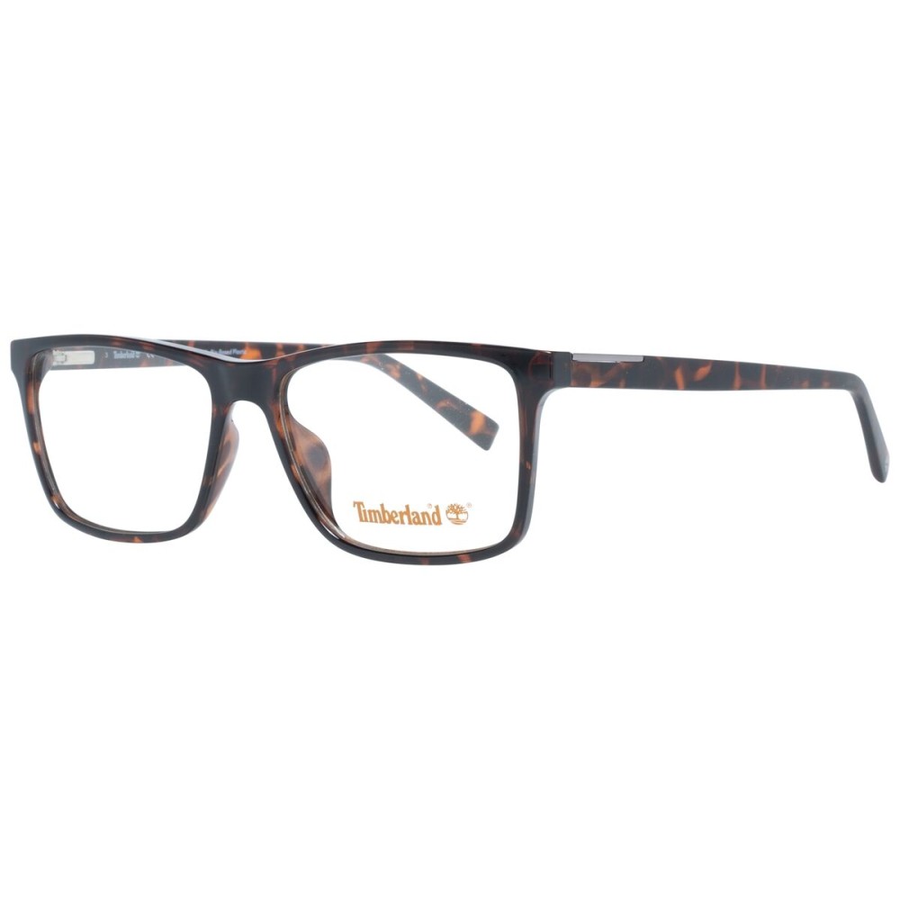 Monture de Lunettes Homme Timberland TB1759-H 54052