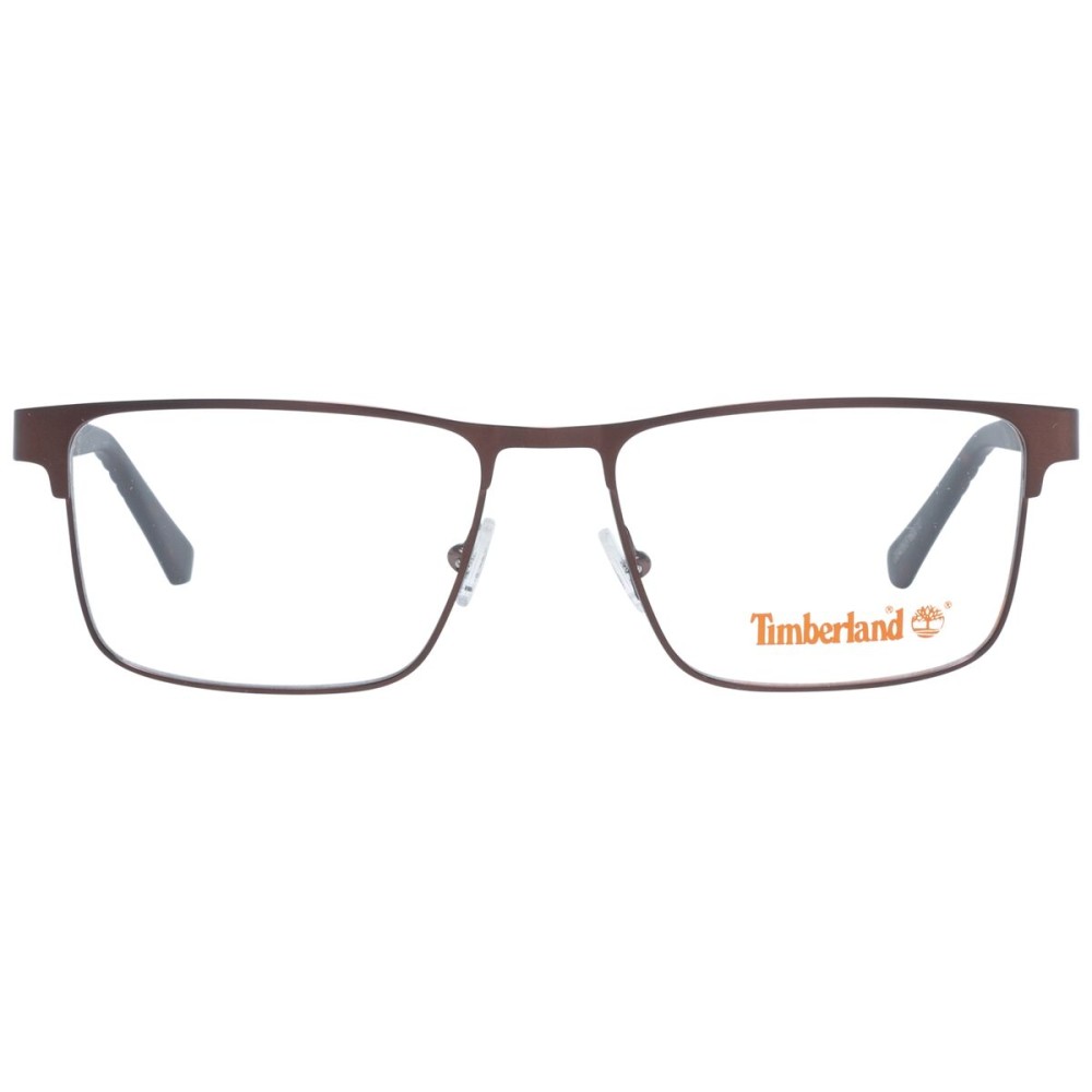 Men' Spectacle frame Timberland TB1783 53049