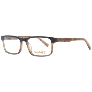 Monture de Lunettes Homme Timberland TB1789-H 55055