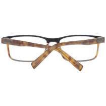 Monture de Lunettes Homme Timberland TB1789-H 55055