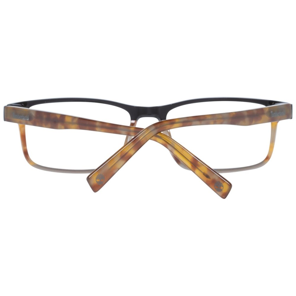 Men' Spectacle frame Timberland TB1789-H 55055