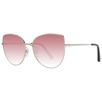 Lunettes de soleil Femme Bally BY0072-H 5928T