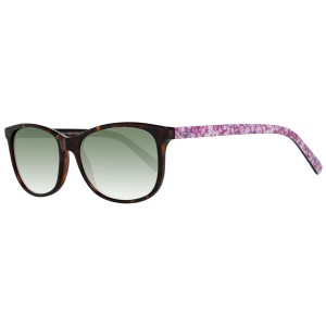 Lunettes de soleil Femme Joules JS7038 55115