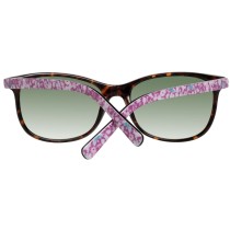 Damensonnenbrille Joules JS7038 55115