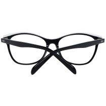 Ladies' Spectacle frame Emilio Pucci EP5098 54005