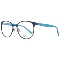 Ladies' Spectacle frame Pepe Jeans PJ1299 53C3