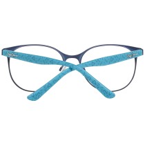 Ladies' Spectacle frame Pepe Jeans PJ1299 53C3