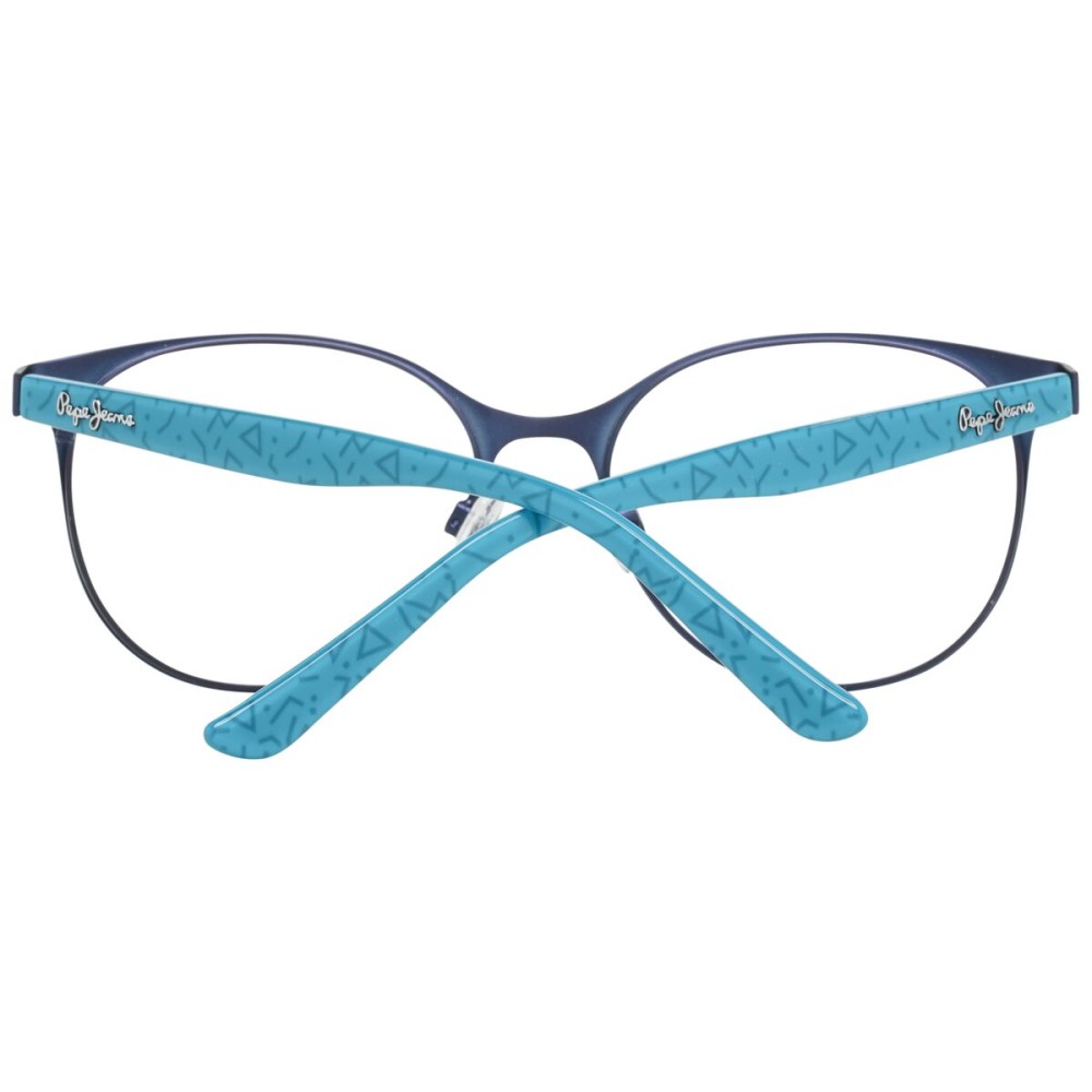 Ladies' Spectacle frame Pepe Jeans PJ1299 53C3