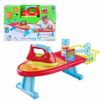 Spielzeug-Set PlayGo 48,5 x 13,5 x 17,5 cm (4 Stück)