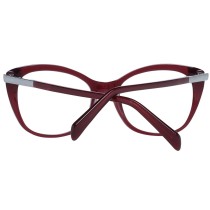 Monture de Lunettes Femme Emilio Pucci EP5059 53068