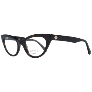 Monture de Lunettes Femme Gant GA4100 51052