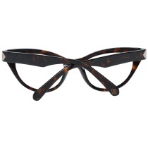 Ladies' Spectacle frame Gant GA4100 51052