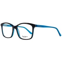 Monture de Lunettes Femme Pepe Jeans PJ3269 52C1 CARLY