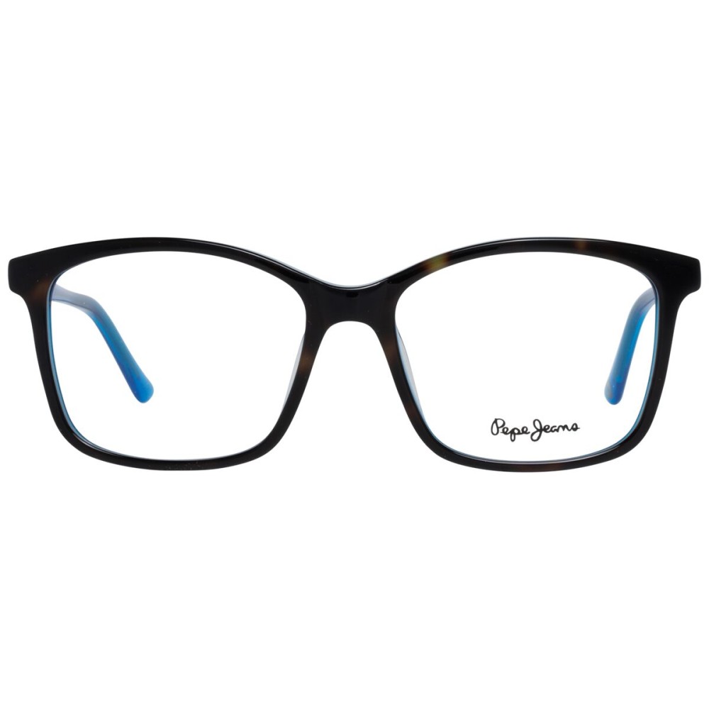 Monture de Lunettes Femme Pepe Jeans PJ3269 52C1 CARLY