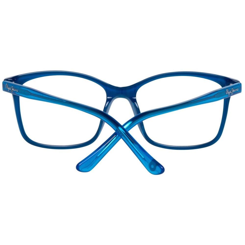 Monture de Lunettes Femme Pepe Jeans PJ3269 52C1 CARLY