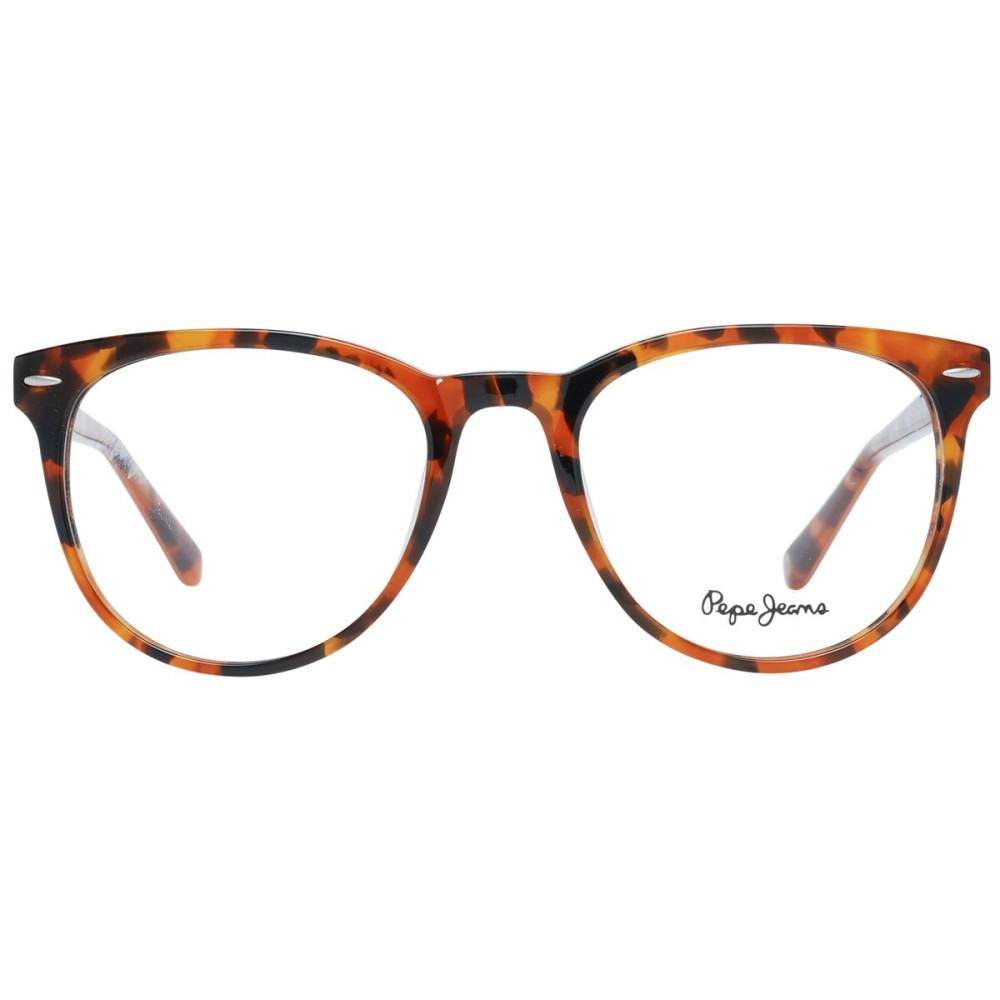 Men' Spectacle frame Pepe Jeans PJ3313 51C4