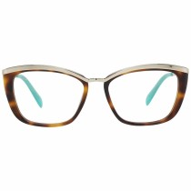 Ladies' Spectacle frame Emilio Pucci EP5093 54052