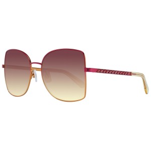 Damensonnenbrille Swarovski SK0369 5871F