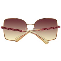 Damensonnenbrille Swarovski SK0369 5871F