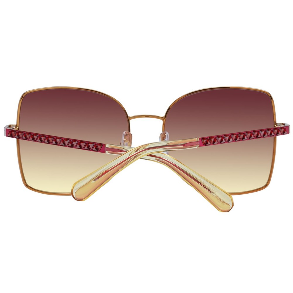 Lunettes de soleil Femme Swarovski SK0369 5871F