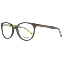 Monture de Lunettes Femme Pepe Jeans PJ3318 52C2