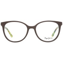 Monture de Lunettes Femme Pepe Jeans PJ3318 52C2