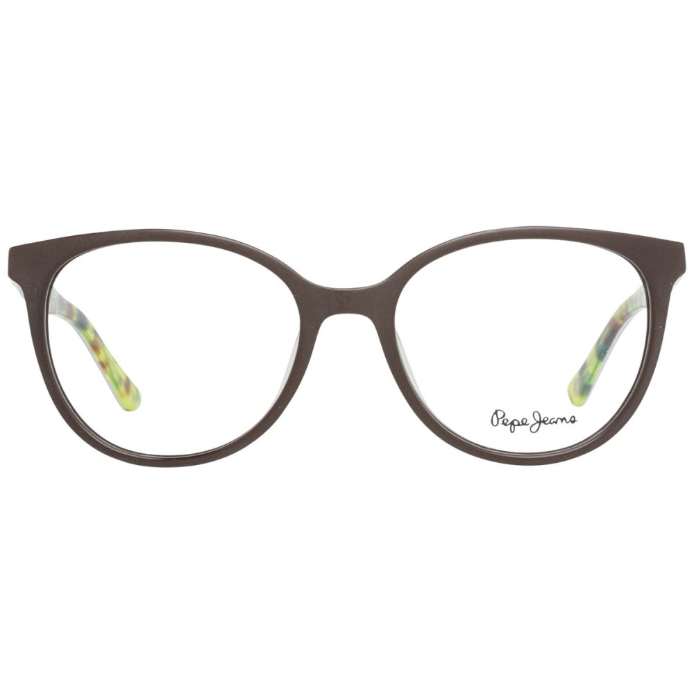 Monture de Lunettes Femme Pepe Jeans PJ3318 52C2