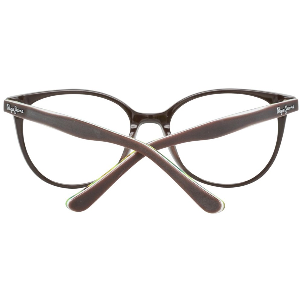 Ladies' Spectacle frame Pepe Jeans PJ3318 52C2