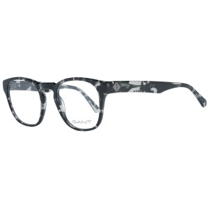 Monture de Lunettes Homme Gant GA3219 51055