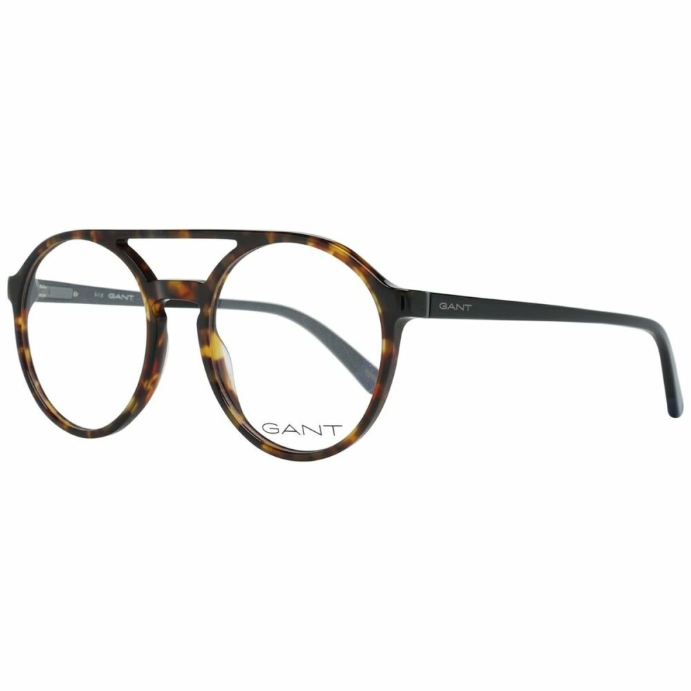 Men' Spectacle frame Gant GA3185 51052