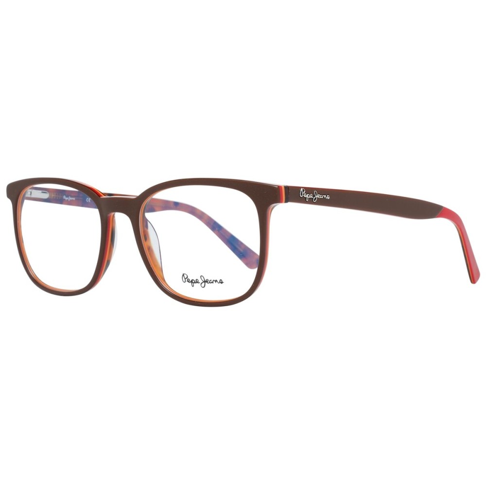 Monture de Lunettes Homme Pepe Jeans PJ3371 52C2