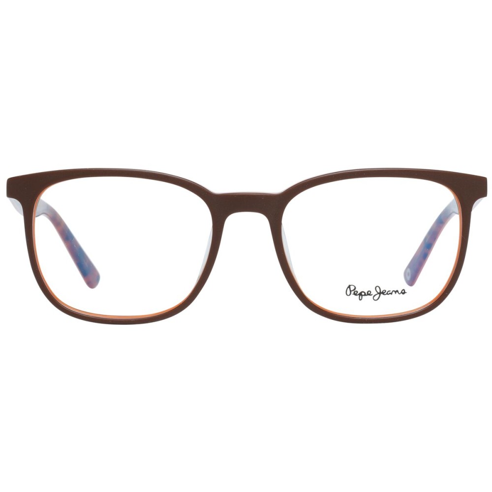 Men' Spectacle frame Pepe Jeans PJ3371 52C2