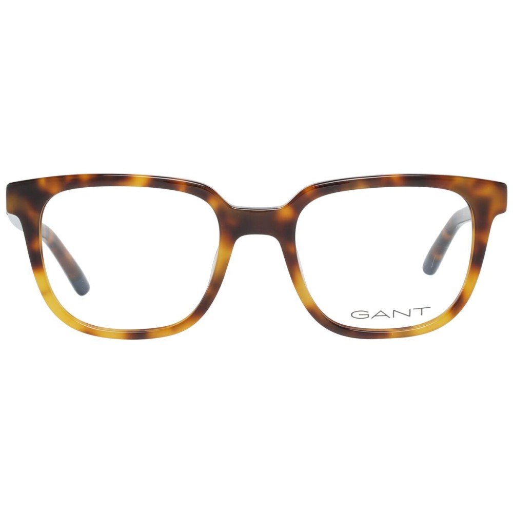 Men' Spectacle frame Gant GA3208 52053