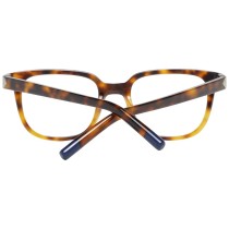 Men' Spectacle frame Gant GA3208 52053