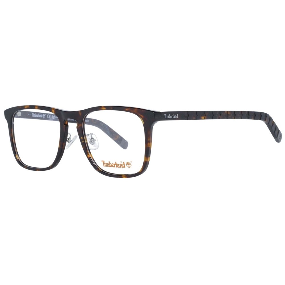 Monture de Lunettes Homme Timberland TB1688-D 55052