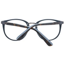 Monture de Lunettes Homme Pepe Jeans PJ3323 49C2