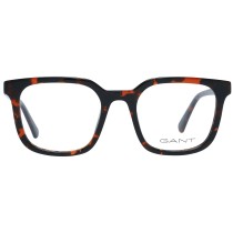 Monture de Lunettes Homme Gant GA3251 52055